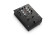 Numark M2 2-Channel 10" Professional DJ Scratch Mixer, Black