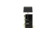 Rane MAG FOUR Contactless Tension Adjustable Crossfader