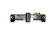 Rane MAG FOUR Contactless Tension Adjustable Crossfader