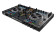 Denon DJ DN-MC4000 DJ Controller w/ Case Package