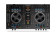 Denon DJ DN-MC4000 DJ Controller w/ Case Package