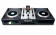 Numark MIXDECK iPOD DJ Mixing Console (Refurbished)