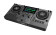 Numark MIXSTREAM PRO GO Battery Powered Standalone DJ Controller w/ Amazon Music