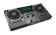 Numark MIXSTREAM PRO GO Battery Powered Standalone DJ Controller w/ Amazon Music