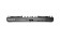 Numark MIXSTREAM PRO GO Battery Powered Standalone DJ Controller w/ Amazon Music