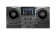 numark mixstreamprogo