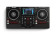Numark MIXSTREAM PRO Standalone DJ Controller w/ WiFi Streaming