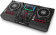 numark mixstreamproplus