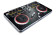 numark mixtrackproii--o