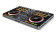 Numark MIXTRACK PRO-II DJ Software Controller w/ Audio I/O (Open Box)