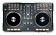 Numark MIXTRACK PRO DJ Software Controller w/ Audio I/O (Open Box)