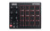 Akai MPD218 Feature-Packed, Highly Playable Pad Controller