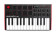 Akai MPK MINI 3 Portable USB Keyboard Controller