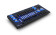 ChamSys MagicQ Compact Connect PC Interface