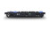 ChamSys MagicQ Compact Connect PC Interface