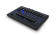 ChamSys MagicQ Compact Mini Connect PC Interface