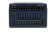 ChamSys MagicQ Compact Mini Connect PC Interface