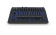 chamsys mqminiconnect