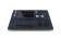 ChamSys MagicQ MQ50 Compact Lighting Console