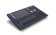 ChamSys MagicQ MQ50 Compact Lighting Console