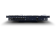 ChamSys MagicQ MQ50 Compact Lighting Console