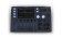 chamsys mq50