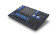 ChamSys MagicQ MQ70 Compact Lighting Console