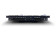 ChamSys MagicQ MQ70 Compact Lighting Console