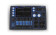 chamsys mq70