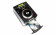 Numark iCD DJ IN A BOX Complete CD iPod DJ System (Open Box)