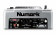Numark NDX200 Tabletop CD Player