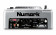 Numark NDX200 Tabletop CD Player (Open Box)