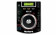 numark ndx200    *openbox