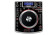 Numark NDX900 Tabletop MP3/CD Player Controller
