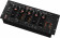 Behringer NOX1010 Premium DJ Mixer