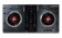 Numark NS7 Pro DJ Software Controller for Serato Itch