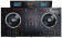 Numark NS7III Four-Deck Serato DJ Controller w/ Multi-Screen Display