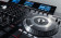 Numark NS7III Four-Deck Serato DJ Controller w/ Multi-Screen Display
