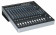 Mackie ONYX1620i 16-channel Premium Firewire Recording Mixer
