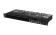 behringer p16-i