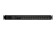 Behringer P16-I 16-Channel 19'' Input Module