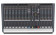 Allen & Heath PA28 28-Input Stereo Live Mixer