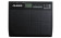 Alesis PERFORMANCE PAD Multi-Pad Electronic Percussion