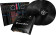 pioneer interface2