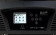 Elation PLATINUM SPOT LED 90Watt LED Source Platinum Spot Moving Head