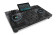 Denon DJ PRIME4+ 4-Deck Standalone DJ Controller System