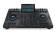 Denon DJ PRIME4+ 4-Deck Standalone DJ Controller System