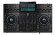 denon dj prime4plus