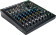 Mackie ProFX10v3 10-channel Professional Effects Mixer with USB