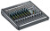 Mackie ProFX12v2 12-channel Professional Effects Mixer w/ USB